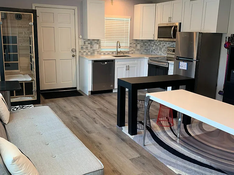 3309 W Kennedy Blvd #B — Photo 9