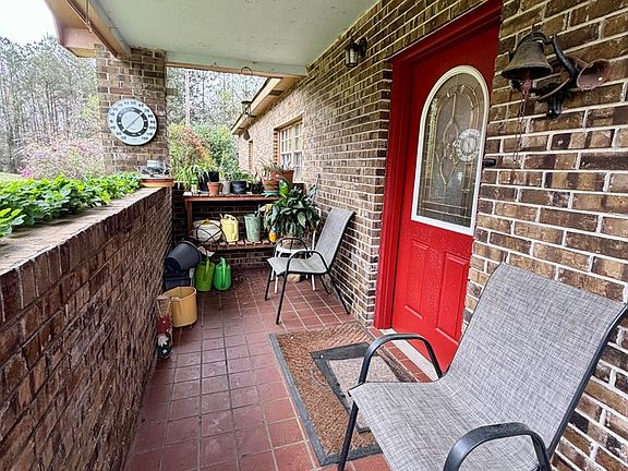 2nd image of 21 Byrds Chapel Rd