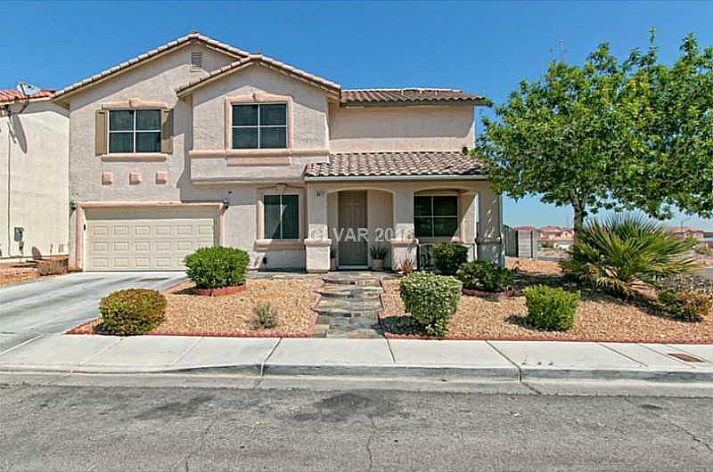 1st image of 8012 Tayler Joy Ct