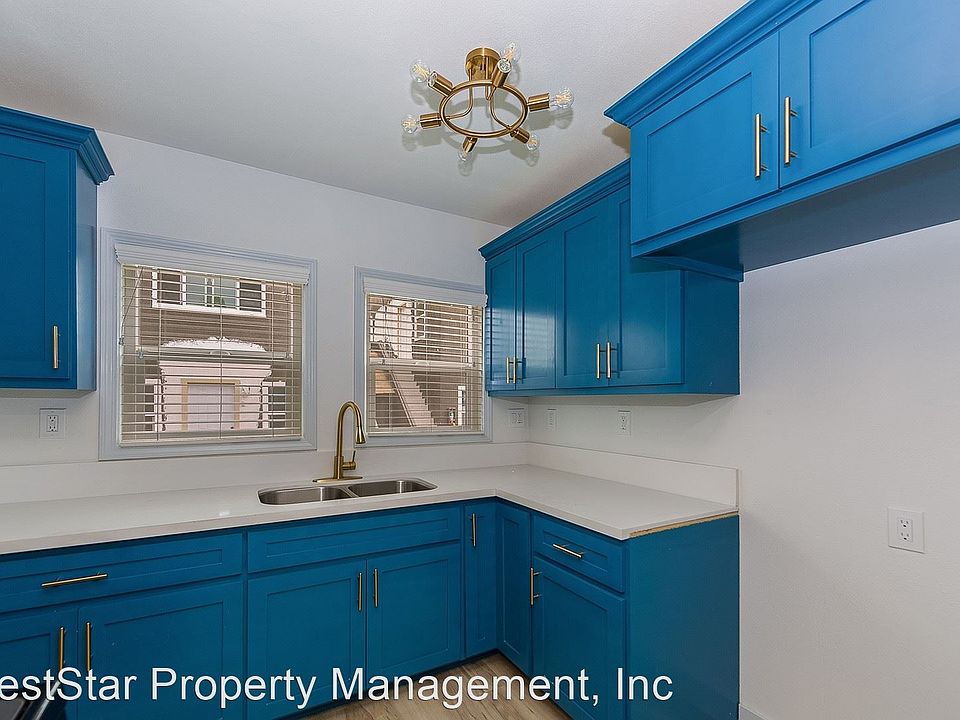 1st image of 1432 Linden Ave