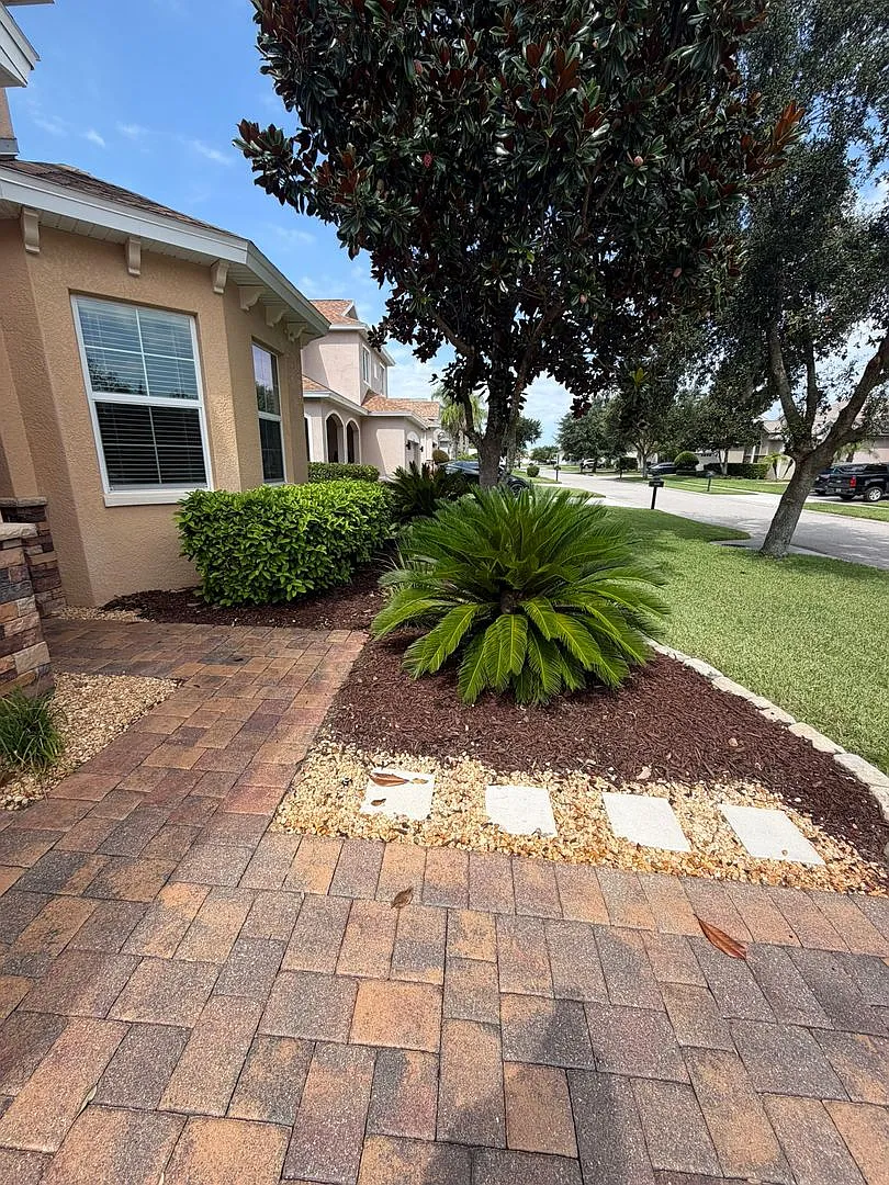 Stunning Waterfront 3-BR Home in Greater Lakes/SawGrass Bay Community of Clermont Minutes from Di... — Photo 4
