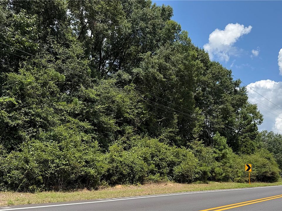 2nd image of 0 Highway 431