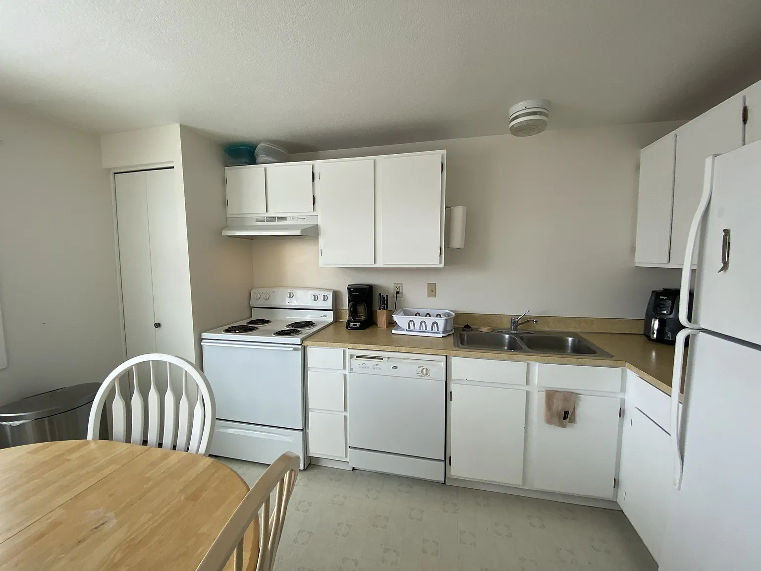 1422 9th West Avenue - C — Photo 3