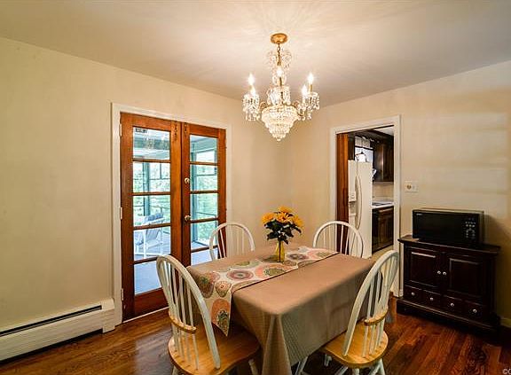4th image of 8408 Bayfield Dr