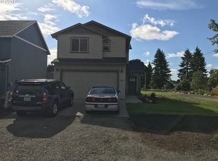 797 Locust St, Dundee, OR 97115