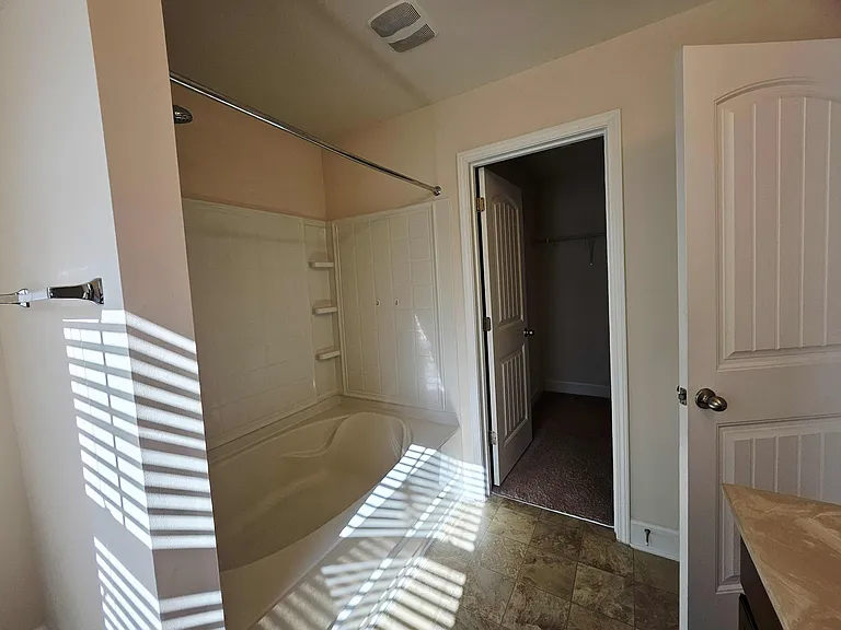 3004 Dressage Dr — Photo 13