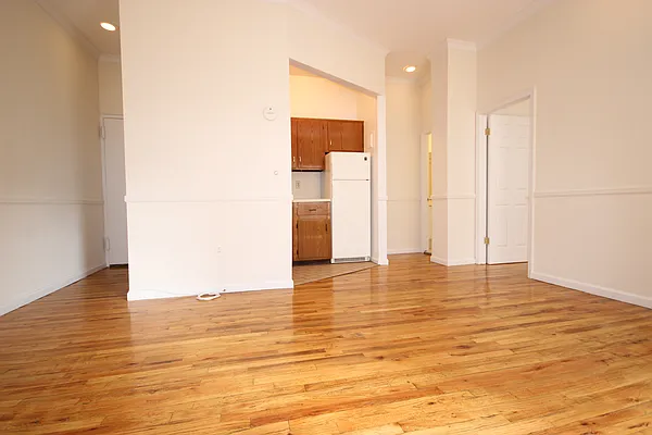 Rented by Keyah Enterprises | media 2