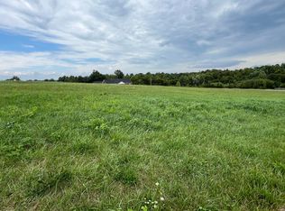 28 Freestone Way, Lawrenceburg, KY 40342