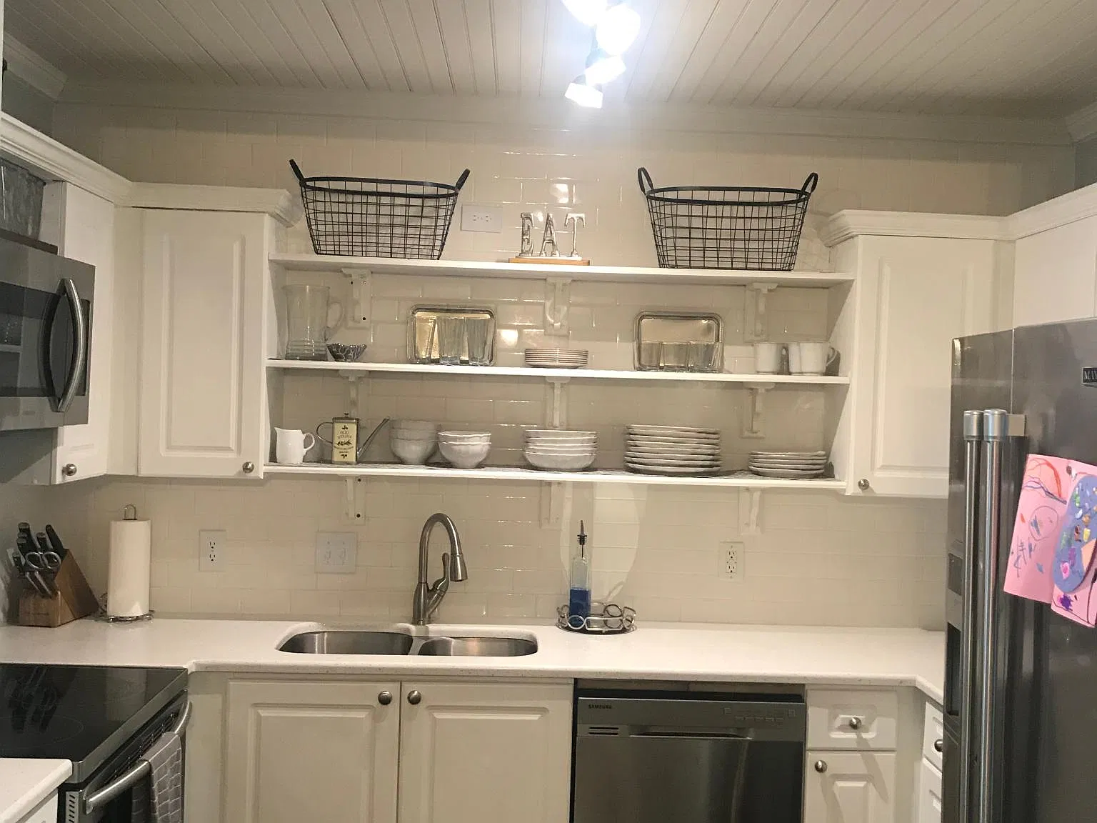 2 bed, 1227 sqft, $2,250 — Photo 4
