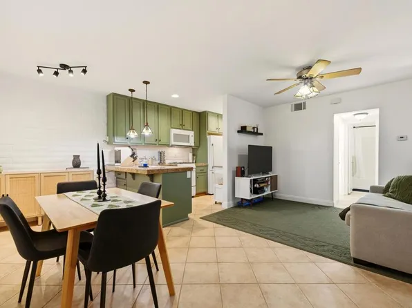 5931 Howell Dr, La Mesa, CA 91942