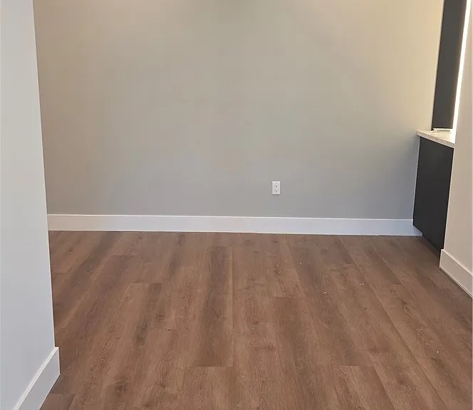 22730 Mariano St — Photo 14