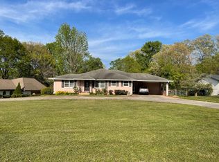 3883 Chamblee Dunwoody Rd, Atlanta, GA 30341