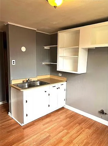 1 bed, 1.0 bath, 750 sqft, $750 — Photo 4