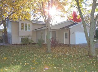 11267 Brant Ave, Becker, MN 55308