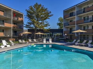 2105 Buchtel Blvd APT 304, Denver, CO 80210