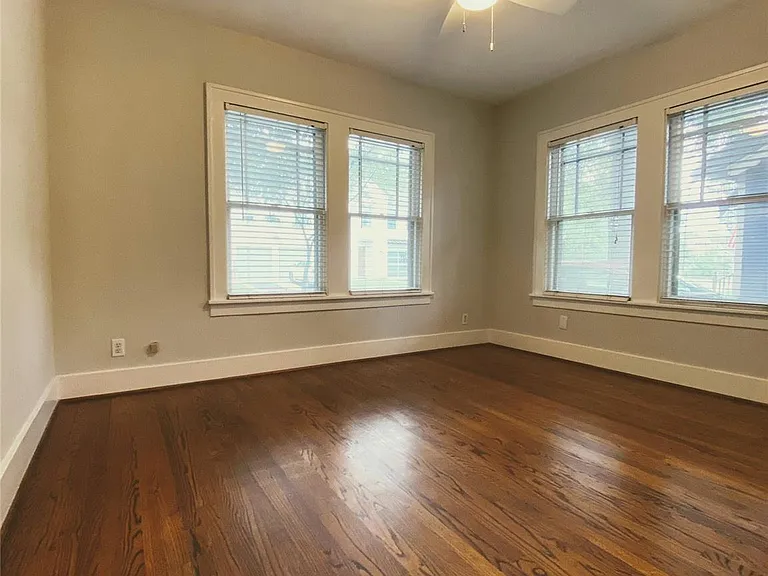 114 Munford St — Photo 7
