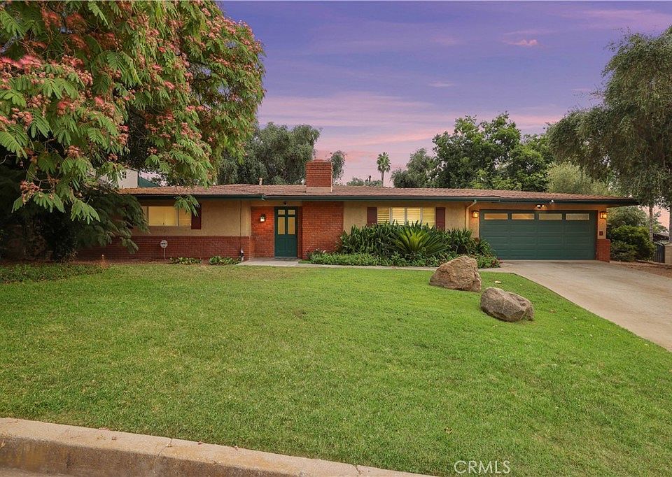 1st image of 28633 Arroyo Vista Dr