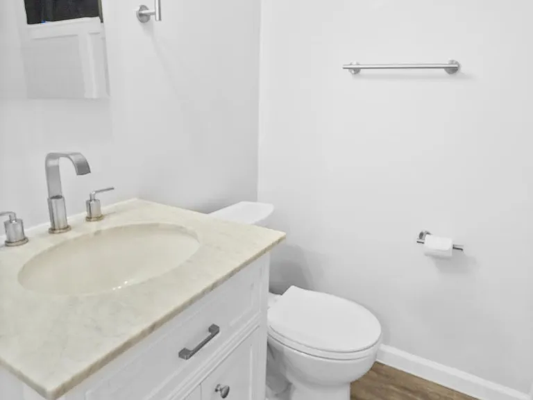 3572 Juneway #1 — Photo 13