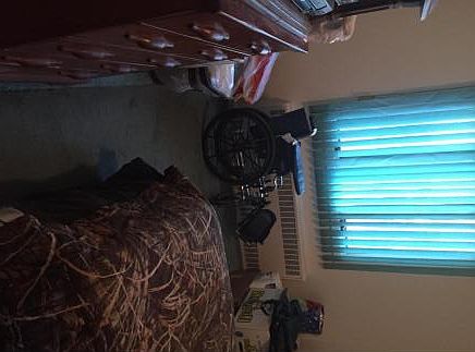 5th image of 5823 Avenue O