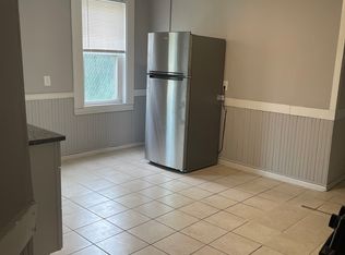 39 Birch St #1, Worcester, MA 01603