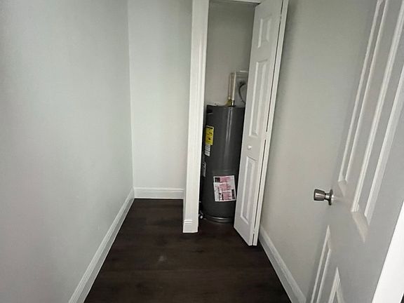3rd image of 2623 Kelly Ln