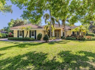 1630 W Rosewood Ct, Vero Beach, FL 32966
