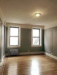 Rented by Axxess Realty Group