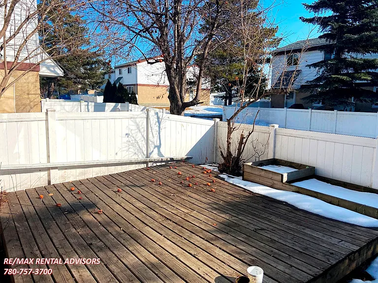 12 Twin Ter NW — Photo 18