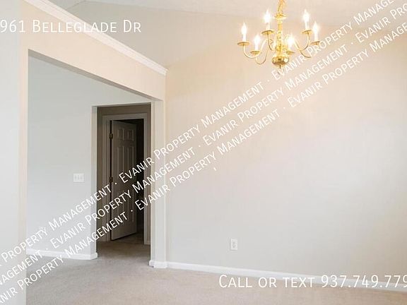 4th image of 6961 Belleglade Dr
