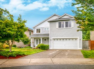 24032 236th Ave SE, Maple Valley, WA 98038