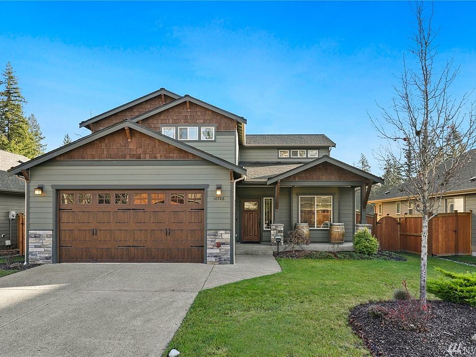 1st image of 10788 Armada Ave NW