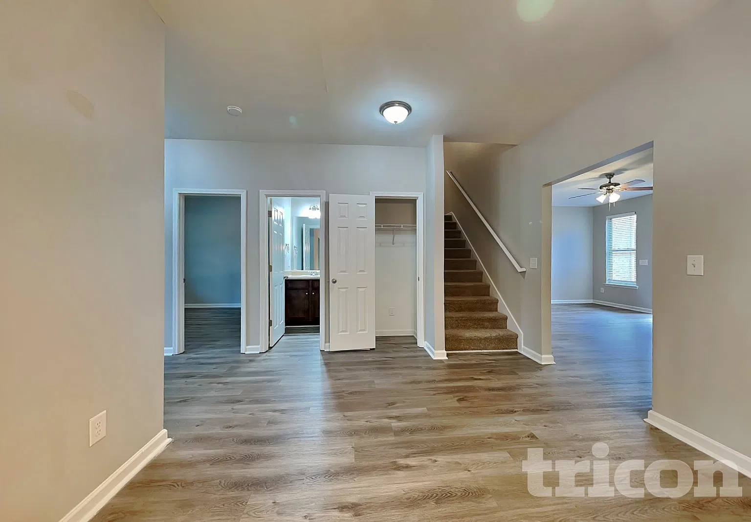 528 Tulip Lane McDonough GA — Photo 3