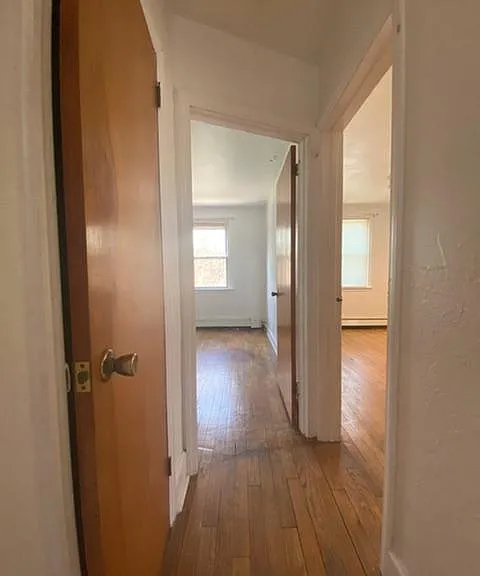 656 W Park Ln #3 — Photo 12