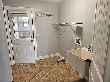 4609 Bylsma Cir — Photo 23