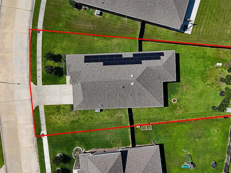 15607 Barton Orchard Ln — Photo 25