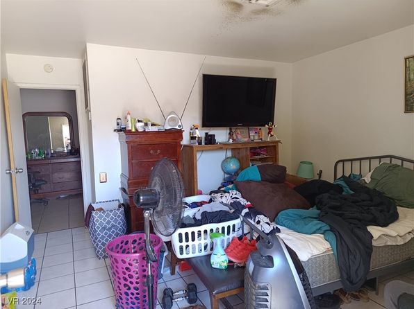 north-las-vegas-nevada-6992504 picture