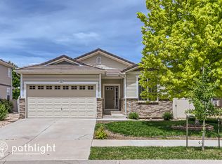 5139 Ridgewood Dr, Johnstown, CO 80534