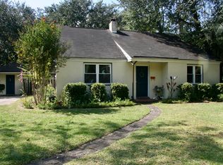 9 Stratford Rd, Charleston, SC 29407