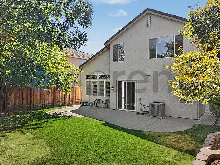 2342 Canary Dr — Photo 58