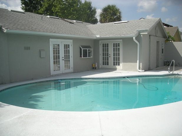 1st image of 11382 Darlington Dr