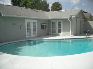 11382 Darlington Dr, Orlando, FL 32837