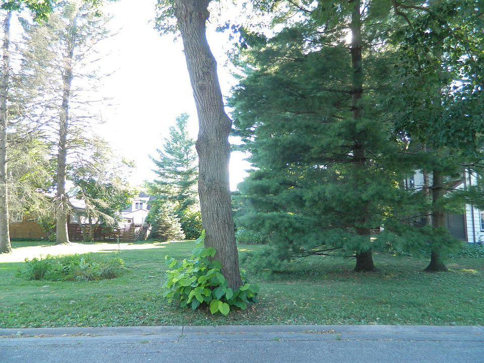 2nd image of 422 James Ave Lot 47
