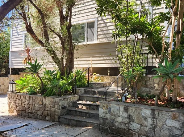 1240 Franklin St APT 5, Santa Monica, CA 90404