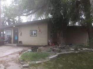 32146 Baxter Rd, Hermiston, OR 97838