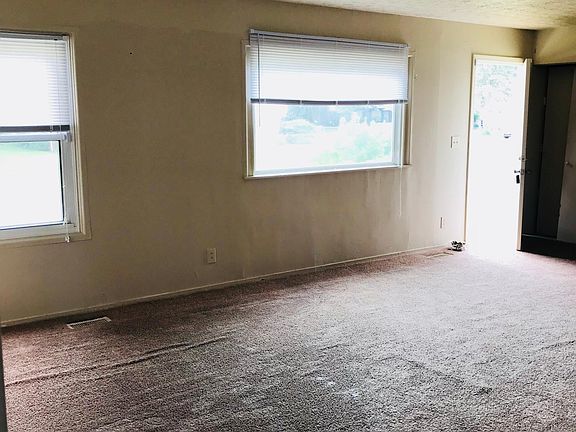 2nd image of 3708 N Mitchner Ave
