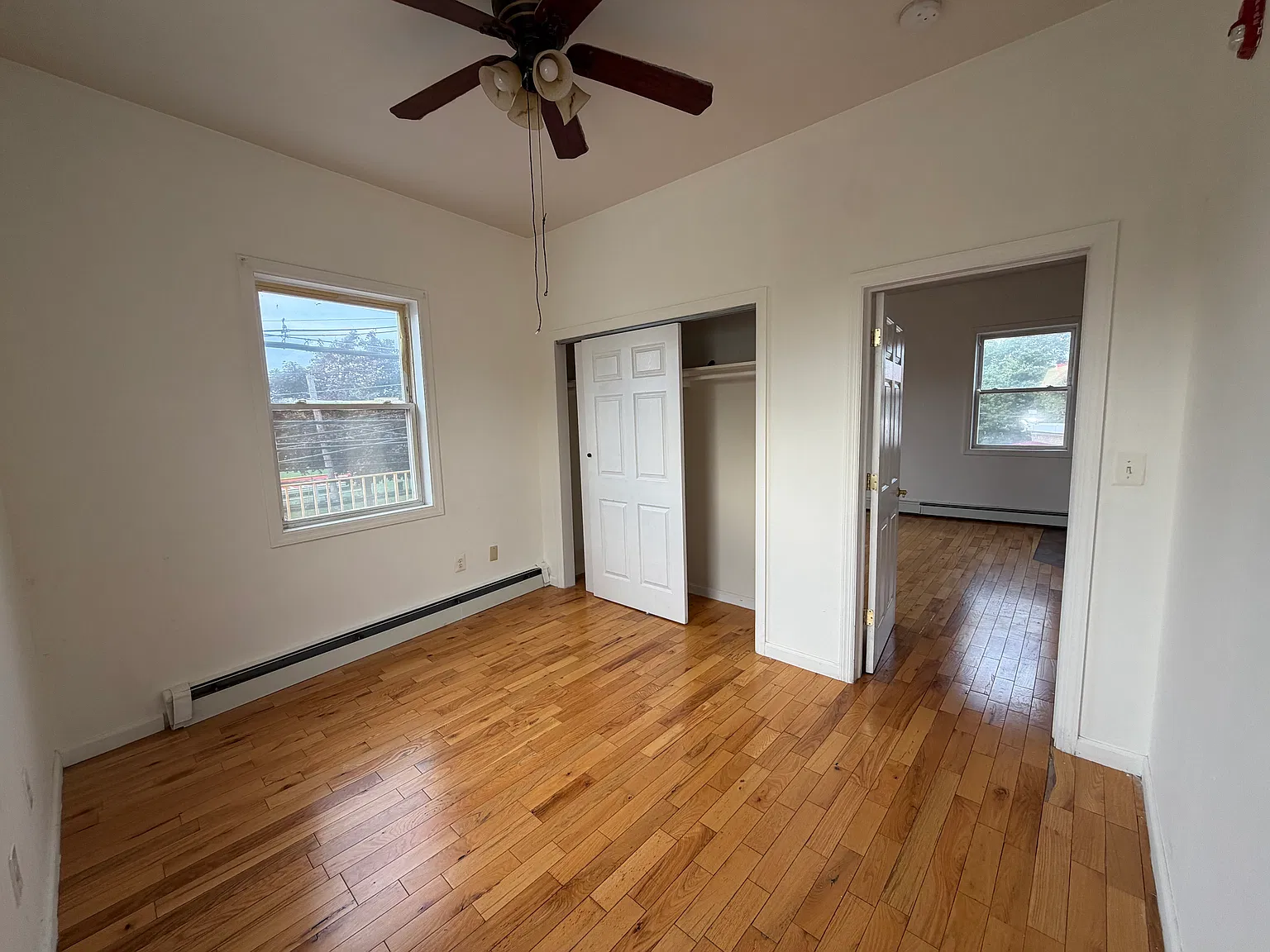 1 bed, 700 sqft, $1,700 — Photo 4