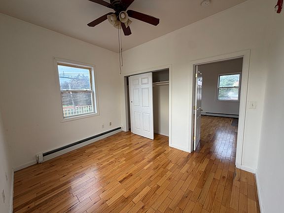 4th image of 248 County Ave APT 2F