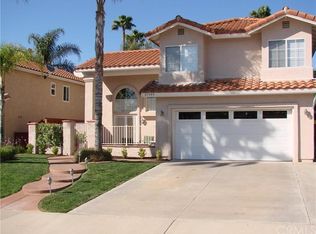 27594 Dandelion Ct, Temecula, CA 92591