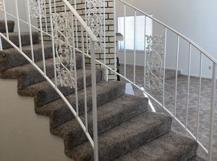 1205 N Quail Ridge Dr, Washington, UT 84780