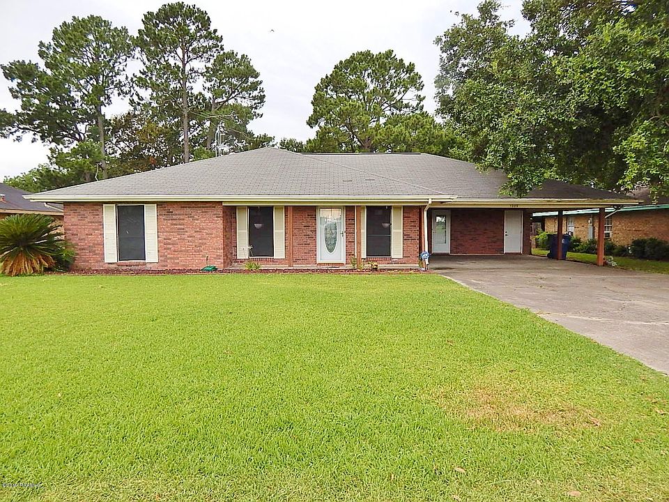 1st image of 1225 Crowley Rayne Hwy